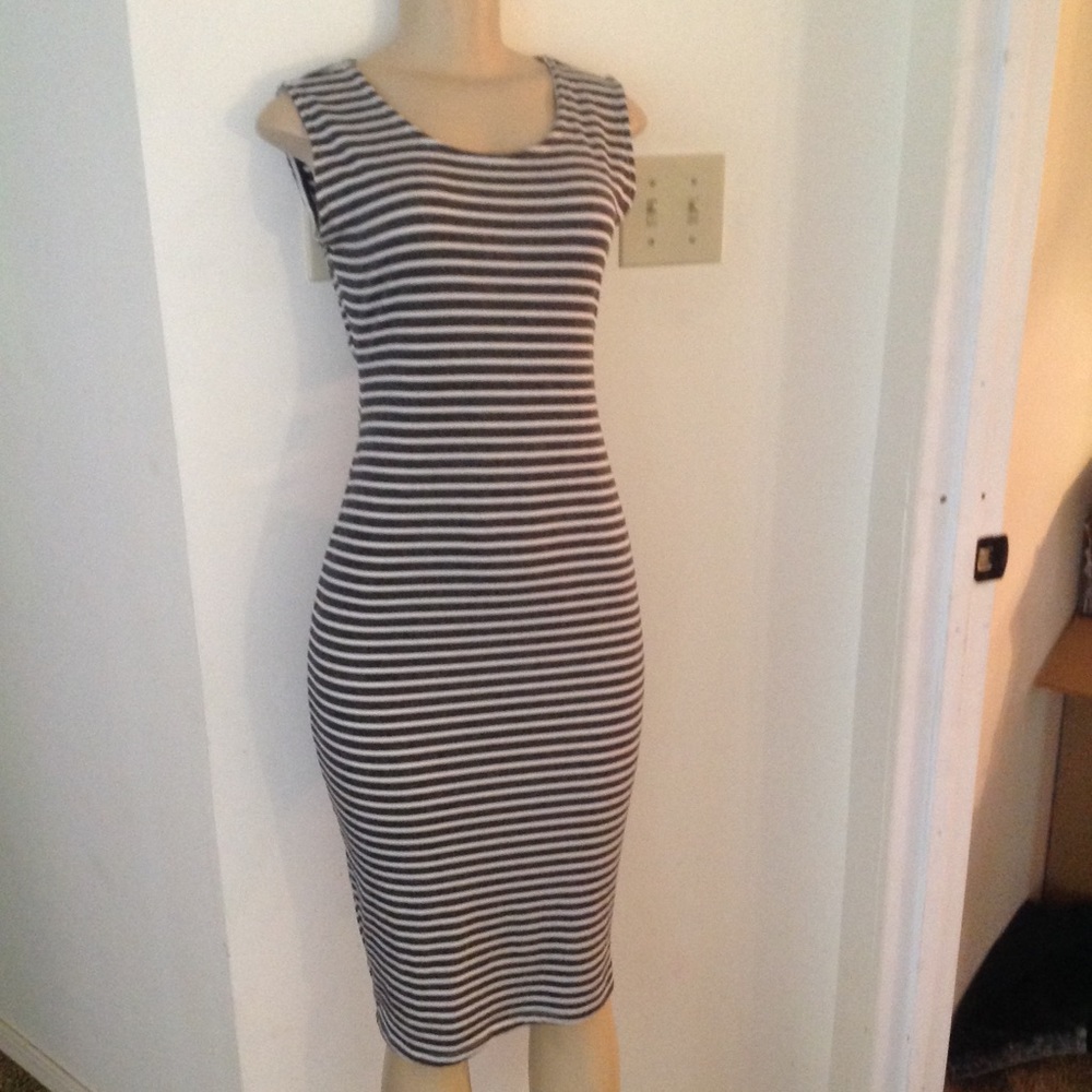Cute dress